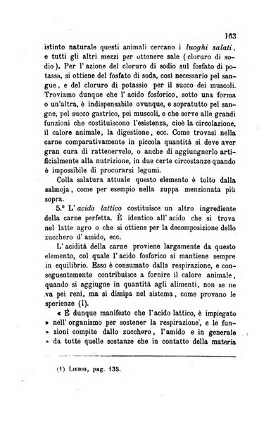 Annali di chimica applicata alla medicina cioè alla farmacia, alla tossicologia, all'igiene, alla fisiologia, alla patologia e alla terapeutica. Serie 3