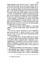 giornale/RML0031357/1866/unico/00000549