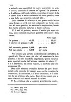 giornale/RML0031357/1866/unico/00000550