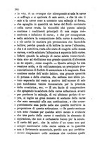 giornale/RML0031357/1866/unico/00000552