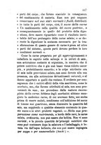 giornale/RML0031357/1866/unico/00000553