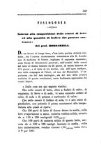 giornale/RML0031357/1866/unico/00000555