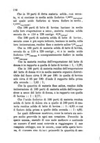 giornale/RML0031357/1866/unico/00000556