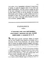 giornale/RML0031357/1866/unico/00000557