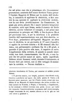 giornale/RML0031357/1866/unico/00000558