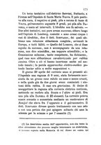 giornale/RML0031357/1866/unico/00000559