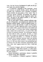 giornale/RML0031357/1866/unico/00000561