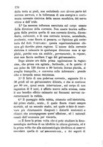 giornale/RML0031357/1866/unico/00000562