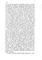 giornale/RML0031357/1866/unico/00000564