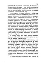 giornale/RML0031357/1866/unico/00000565