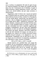 giornale/RML0031357/1866/unico/00000566