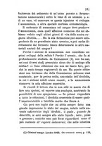 giornale/RML0031357/1866/unico/00000567