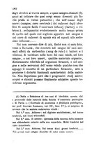 giornale/RML0031357/1866/unico/00000568