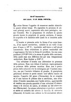 giornale/RML0031357/1866/unico/00000569