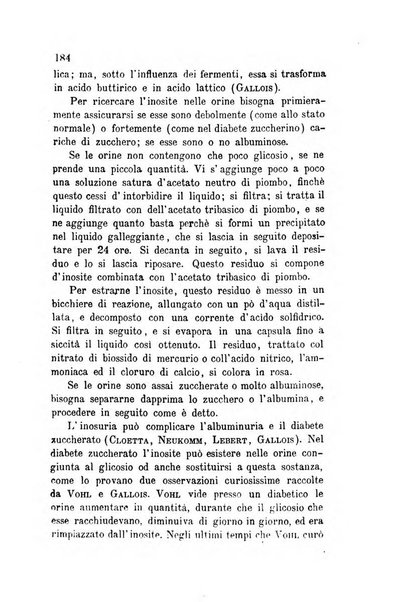 Annali di chimica applicata alla medicina cioè alla farmacia, alla tossicologia, all'igiene, alla fisiologia, alla patologia e alla terapeutica. Serie 3