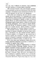 giornale/RML0031357/1866/unico/00000570