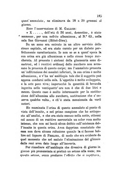 Annali di chimica applicata alla medicina cioè alla farmacia, alla tossicologia, all'igiene, alla fisiologia, alla patologia e alla terapeutica. Serie 3