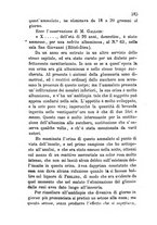 giornale/RML0031357/1866/unico/00000571