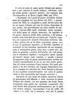 giornale/RML0031357/1866/unico/00000575