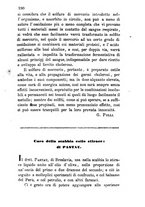 giornale/RML0031357/1866/unico/00000576