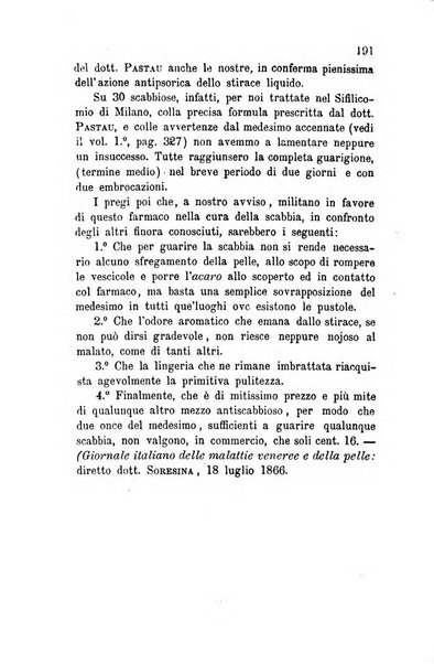 Annali di chimica applicata alla medicina cioè alla farmacia, alla tossicologia, all'igiene, alla fisiologia, alla patologia e alla terapeutica. Serie 3