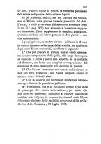 giornale/RML0031357/1866/unico/00000577