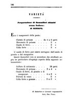 giornale/RML0031357/1866/unico/00000578