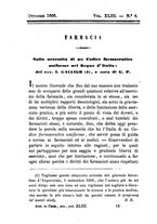 giornale/RML0031357/1866/unico/00000579