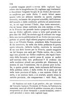 giornale/RML0031357/1866/unico/00000580