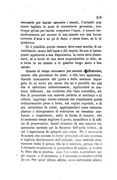 Annali di chimica applicata alla medicina cioè alla farmacia, alla tossicologia, all'igiene, alla fisiologia, alla patologia e alla terapeutica. Serie 3