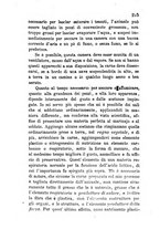 giornale/RML0031357/1866/unico/00000601