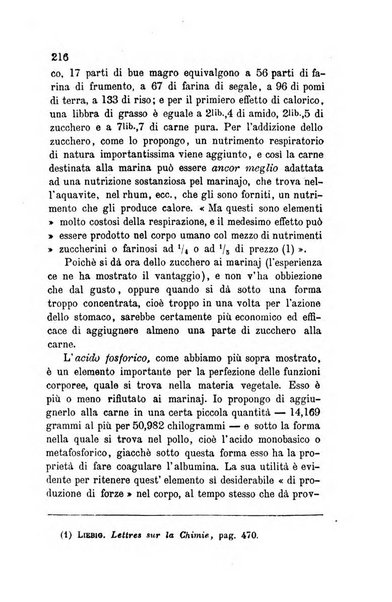 Annali di chimica applicata alla medicina cioè alla farmacia, alla tossicologia, all'igiene, alla fisiologia, alla patologia e alla terapeutica. Serie 3