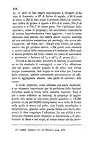 giornale/RML0031357/1866/unico/00000602