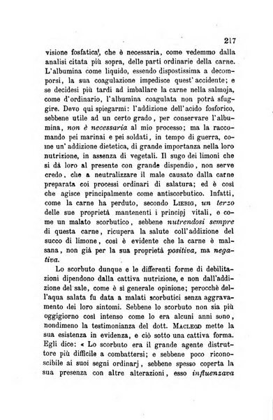 Annali di chimica applicata alla medicina cioè alla farmacia, alla tossicologia, all'igiene, alla fisiologia, alla patologia e alla terapeutica. Serie 3