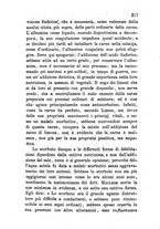 giornale/RML0031357/1866/unico/00000603