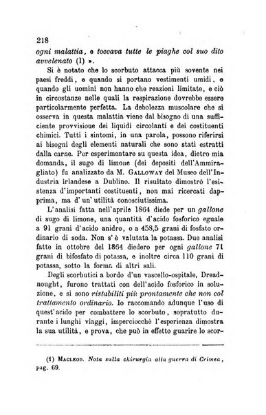 Annali di chimica applicata alla medicina cioè alla farmacia, alla tossicologia, all'igiene, alla fisiologia, alla patologia e alla terapeutica. Serie 3