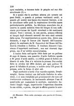 giornale/RML0031357/1866/unico/00000604