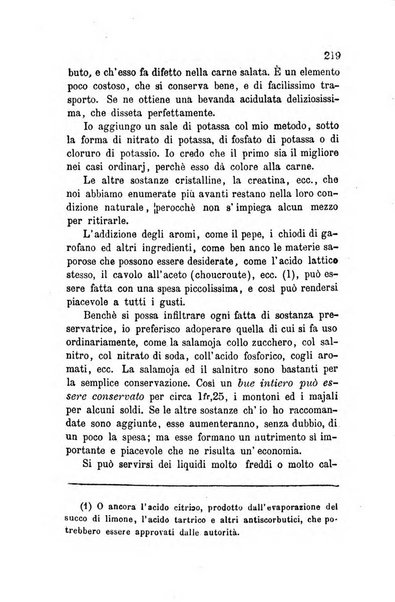 Annali di chimica applicata alla medicina cioè alla farmacia, alla tossicologia, all'igiene, alla fisiologia, alla patologia e alla terapeutica. Serie 3