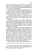 giornale/RML0031357/1866/unico/00000605