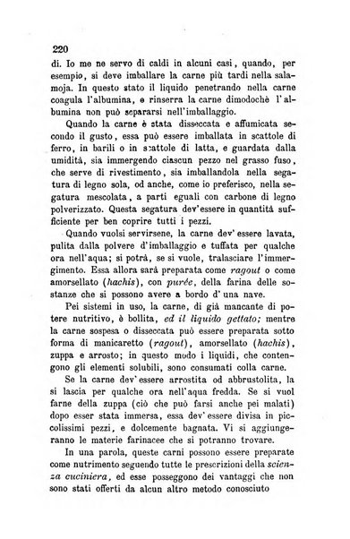 Annali di chimica applicata alla medicina cioè alla farmacia, alla tossicologia, all'igiene, alla fisiologia, alla patologia e alla terapeutica. Serie 3