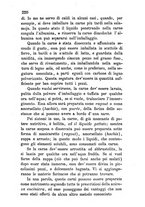 giornale/RML0031357/1866/unico/00000606