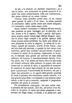 giornale/RML0031357/1866/unico/00000607