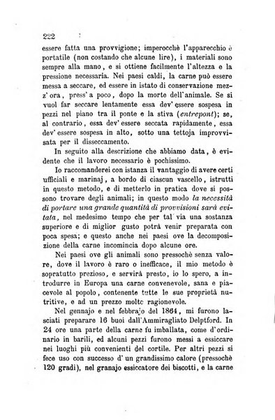 Annali di chimica applicata alla medicina cioè alla farmacia, alla tossicologia, all'igiene, alla fisiologia, alla patologia e alla terapeutica. Serie 3