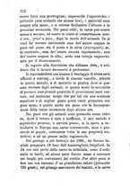 giornale/RML0031357/1866/unico/00000608