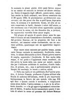 giornale/RML0031357/1866/unico/00000609