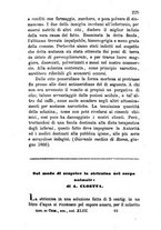 giornale/RML0031357/1866/unico/00000611