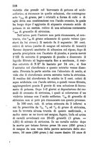 giornale/RML0031357/1866/unico/00000612