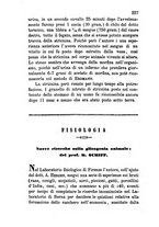 giornale/RML0031357/1866/unico/00000613