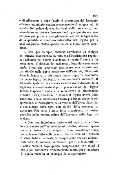 Annali di chimica applicata alla medicina cioè alla farmacia, alla tossicologia, all'igiene, alla fisiologia, alla patologia e alla terapeutica. Serie 3