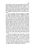 giornale/RML0031357/1866/unico/00000615